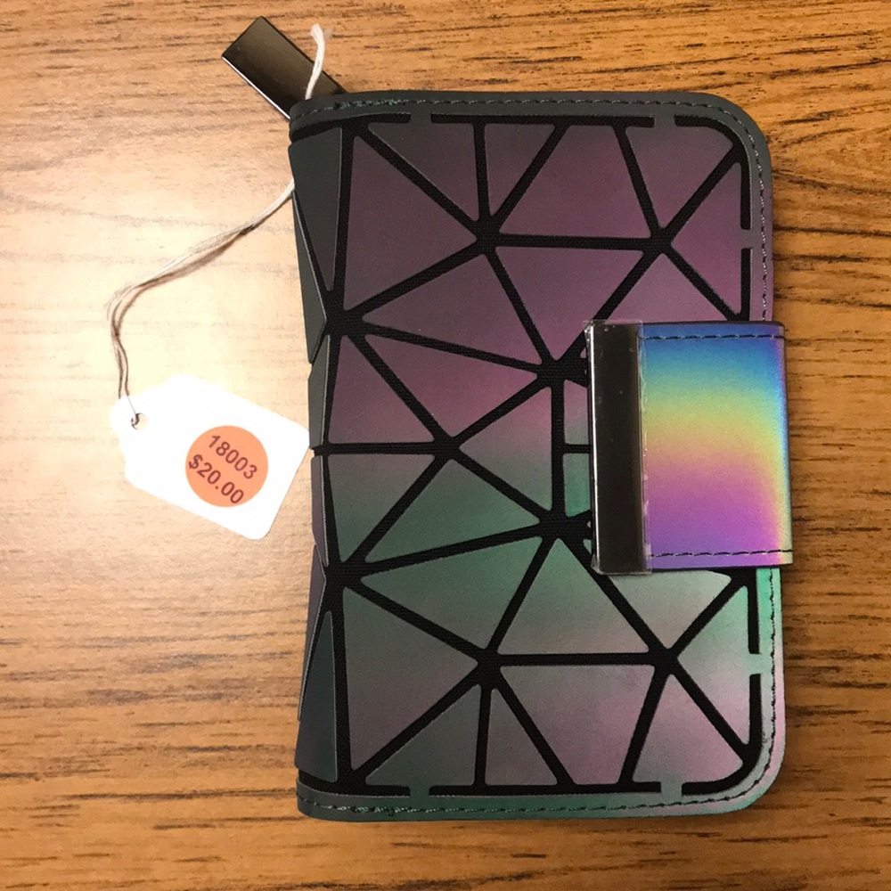 Wallet